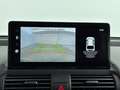 Hyundai Inster E-Motion 42 kWh | 327KM ACTIERADIUS | PRIVATE LEAS Wit - thumbnail 11
