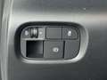 Hyundai Inster E-Motion 42 kWh | 327KM ACTIERADIUS | PRIVATE LEAS Wit - thumbnail 28