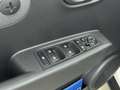 Hyundai Inster E-Motion 42 kWh | 327KM ACTIERADIUS | PRIVATE LEAS Wit - thumbnail 21