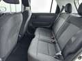 Hyundai Inster E-Motion 42 kWh | 327KM ACTIERADIUS | PRIVATE LEAS Wit - thumbnail 8