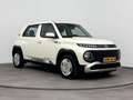 Hyundai Inster E-Motion 42 kWh | 327KM ACTIERADIUS | PRIVATE LEAS Wit - thumbnail 6