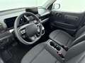 Hyundai Inster E-Motion 42 kWh | 327KM ACTIERADIUS | PRIVATE LEAS Wit - thumbnail 29