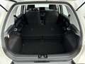 Hyundai Inster E-Motion 42 kWh | 327KM ACTIERADIUS | PRIVATE LEAS Wit - thumbnail 20