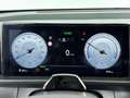 Hyundai Inster E-Motion 42 kWh | 327KM ACTIERADIUS | PRIVATE LEAS Wit - thumbnail 10