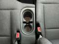 Hyundai Inster E-Motion 42 kWh | 327KM ACTIERADIUS | PRIVATE LEAS Wit - thumbnail 24