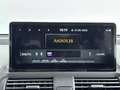 Hyundai Inster E-Motion 42 kWh | 327KM ACTIERADIUS | PRIVATE LEAS Wit - thumbnail 13