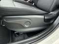 Hyundai Inster E-Motion 42 kWh | 327KM ACTIERADIUS | PRIVATE LEAS Wit - thumbnail 22