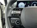 Hyundai Inster E-Motion 42 kWh | 327KM ACTIERADIUS | PRIVATE LEAS Wit - thumbnail 17
