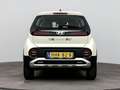 Hyundai Inster E-Motion 42 kWh | 327KM ACTIERADIUS | PRIVATE LEAS Wit - thumbnail 5