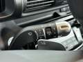Hyundai Inster E-Motion 42 kWh | 327KM ACTIERADIUS | PRIVATE LEAS Wit - thumbnail 16