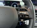 Hyundai Inster E-Motion 42 kWh | 327KM ACTIERADIUS | PRIVATE LEAS Wit - thumbnail 18