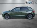 Audi A1 25 TFSI intense Grün - thumbnail 3