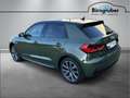 Audi A1 25 TFSI intense Grün - thumbnail 4