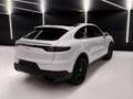 Porsche Cayenne E-Hybrid Platinum Edition Coupé Aut. Blanco - thumbnail 9
