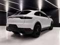 Porsche Cayenne E-Hybrid Platinum Edition Coupé Aut. Blanco - thumbnail 11