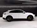 Porsche Cayenne E-Hybrid Platinum Edition Coupé Aut. Blanco - thumbnail 6