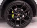Porsche Cayenne E-Hybrid Platinum Edition Coupé Aut. Blanco - thumbnail 16