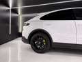 Porsche Cayenne E-Hybrid Platinum Edition Coupé Aut. Blanco - thumbnail 13
