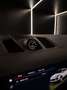 Porsche Cayenne E-Hybrid Platinum Edition Coupé Aut. Blanco - thumbnail 23