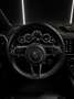 Porsche Cayenne E-Hybrid Platinum Edition Coupé Aut. Blanco - thumbnail 21