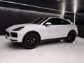 Porsche Cayenne E-Hybrid Platinum Edition Coupé Aut. Blanco - thumbnail 2