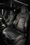 Porsche Cayenne E-Hybrid Platinum Edition Coupé Aut. Blanco - thumbnail 17