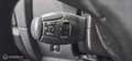 Toyota Proace 1.6D L2H1 Aspiration Airco Cruise Rouge - thumbnail 11