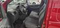 Toyota Proace 1.6D L2H1 Aspiration Airco Cruise Rouge - thumbnail 5