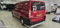 Toyota Proace 1.6D L2H1 Aspiration Airco Cruise Rouge - thumbnail 4