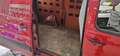 Toyota Proace 1.6D L2H1 Aspiration Airco Cruise Rouge - thumbnail 14
