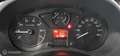 Toyota Proace 1.6D L2H1 Aspiration Airco Cruise Rouge - thumbnail 7