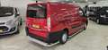 Toyota Proace 1.6D L2H1 Aspiration Airco Cruise Rouge - thumbnail 3