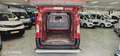 Toyota Proace 1.6D L2H1 Aspiration Airco Cruise Rouge - thumbnail 13