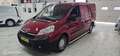 Toyota Proace 1.6D L2H1 Aspiration Airco Cruise Rouge - thumbnail 1