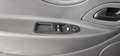 Toyota Proace 1.6D L2H1 Aspiration Airco Cruise Rouge - thumbnail 12