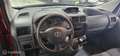 Toyota Proace 1.6D L2H1 Aspiration Airco Cruise Rouge - thumbnail 6