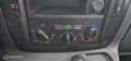 Toyota Proace 1.6D L2H1 Aspiration Airco Cruise Rouge - thumbnail 8