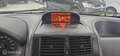 Toyota Proace 1.6D L2H1 Aspiration Airco Cruise Rouge - thumbnail 9