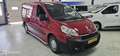 Toyota Proace 1.6D L2H1 Aspiration Airco Cruise Rouge - thumbnail 2