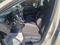 Volkswagen Taigo Taigo 1.0 tsi Life 115cv dsg Bianco - thumbnail 6