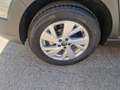 Volkswagen Taigo Taigo 1.0 tsi Life 115cv dsg Blanc - thumbnail 16