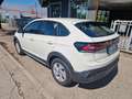 Volkswagen Taigo Taigo 1.0 tsi Life 115cv dsg Bianco - thumbnail 4