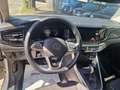 Volkswagen Taigo Taigo 1.0 tsi Life 115cv dsg Bianco - thumbnail 9