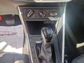 Volkswagen Taigo Taigo 1.0 tsi Life 115cv dsg Bianco - thumbnail 11