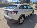 Volkswagen Taigo Taigo 1.0 tsi Life 115cv dsg Bianco - thumbnail 3