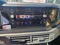 Volkswagen Taigo Taigo 1.0 tsi Life 115cv dsg Bianco - thumbnail 8
