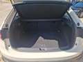 Volkswagen Taigo Taigo 1.0 tsi Life 115cv dsg Bianco - thumbnail 15