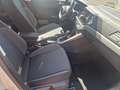 Volkswagen Taigo Taigo 1.0 tsi Life 115cv dsg Bianco - thumbnail 14