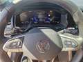 Volkswagen Taigo Taigo 1.0 tsi Life 115cv dsg Bianco - thumbnail 7