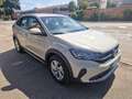 Volkswagen Taigo Taigo 1.0 tsi Life 115cv dsg Bianco - thumbnail 2